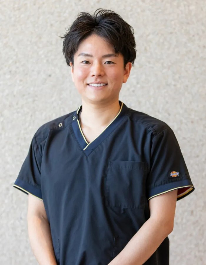 櫻木 慎也
